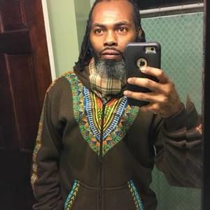 Meet your Posher, Tg